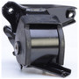 Anchor Automatic Transmission Mount P/N:9337