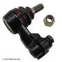 Beck/Arnley Steering Tie Rod End P/N:101-7004