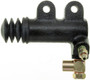 Dorman - First Stop Clutch Slave Cylinder CS650123 - view 6