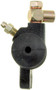 Dorman - First Stop Clutch Slave Cylinder CS650123 - view 8
