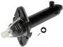 Dorman - First Stop Clutch Slave Cylinder P/N:CS650157