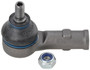 TRW Steering Tie Rod End P/N:JTE515