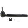 TRW Steering Tie Rod End P/N:JTE7771