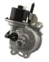 AISIN Differential Lock Actuator P/N:SAT-002