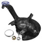 SKP Steering Knuckle Kit P/N:SK698402