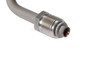 Sunsong Power Steering Pressure Line Hose Assembly P/N:3404869
