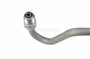 Sunsong Power Steering Return Line Hose Assembly P/N:3401783