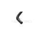 Sunsong Power Steering Return Line Hose Assembly P/N:3403907