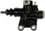 Dorman - First Stop Clutch Slave Cylinder P/N:CS650228