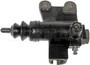 Dorman - First Stop Clutch Slave Cylinder P/N:CS650228