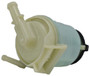 Atlantic Automotive Engineering Power Steering Reservoir P/N:RES-0061