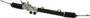 Atlantic Automotive Engineering Rack and Pinion Assembly P/N:3050N