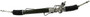 Atlantic Automotive Engineering Rack and Pinion Assembly 3050N - view 4