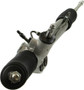 Atlantic Automotive Engineering Rack and Pinion Assembly P/N:3050N