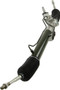 Atlantic Automotive Engineering Rack and Pinion Assembly P/N:3050N