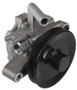 AISIN Power Steering Pump P/N:SPK-022