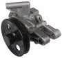 AISIN Power Steering Pump P/N:SPK-022