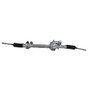 Atlantic Automotive Engineering Rack and Pinion Assembly P/N:ER1001