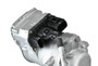 Atlantic Automotive Engineering Rack and Pinion Assembly P/N:ER1001