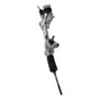Atlantic Automotive Engineering Rack and Pinion Assembly P/N:ER1001