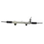 Atlantic Automotive Engineering Rack and Pinion Assembly P/N:64359N