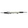 Atlantic Automotive Engineering Rack and Pinion Assembly 64359N - view 4