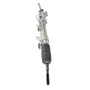 Atlantic Automotive Engineering Rack and Pinion Assembly 64359N - view 5