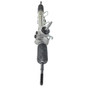 Atlantic Automotive Engineering Rack and Pinion Assembly P/N:64359N