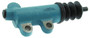 AISIN Clutch Slave Cylinder P/N:CRT-028