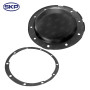 SKP Differential Cover P/N:SK697700