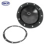 SKP Differential Cover SK697700 - view 2
