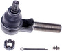 Dorman - Premium Steering Tie Rod End P/N:T2119PR