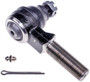 Dorman - Premium Steering Tie Rod End P/N:T2119PR