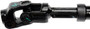Dorman - OE Solutions Steering Shaft P/N:425-477