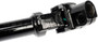 Dorman - OE Solutions Steering Shaft P/N:425-477