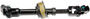 Dorman - OE Solutions Steering Shaft P/N:425-477