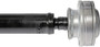 Dorman - OE Solutions Drive Shaft 938-123 - view 5