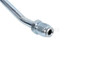 Sunsong Power Steering Pressure Line Hose Assembly P/N:3404335