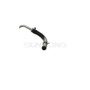 Sunsong Power Steering Return Line Hose Assembly P/N:3404867
