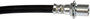 Dorman - First Stop Clutch Hydraulic Hose P/N:H380504