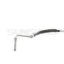 Sunsong Power Steering Pressure Line Hose Assembly P/N:3405121