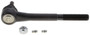 TRW Steering Tie Rod End P/N:JTE7043