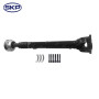 SKP Drive Shaft SK938012