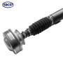 SKP Drive Shaft SK938012 - view 4