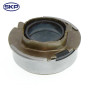 SKP Clutch Release Bearing P/N:SK614128