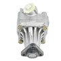 Atlantic Automotive Engineering Power Steering Pump P/N:6806N