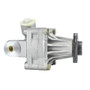Atlantic Automotive Engineering Power Steering Pump P/N:6806N