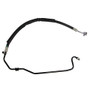Rein Power Steering Pressure Hose P/N:PSH0321