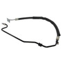 Rein Power Steering Pressure Hose P/N:PSH0321