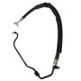Rein Power Steering Pressure Hose P/N:PSH0321